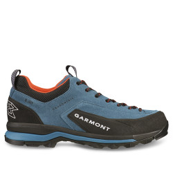 Scarpe DRAGONTAIL G DRY...