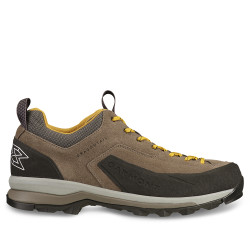 Scarpe DRAGONTAIL Mountain...