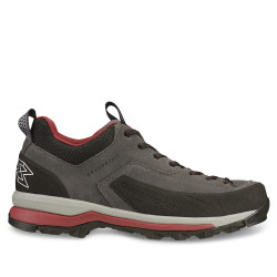 Scarpe DRAGONTAIL WMS...