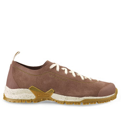 Scarpe TIKAL WMS Outdoor...