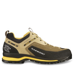 Scarpe DRAGONTAIL TECH...