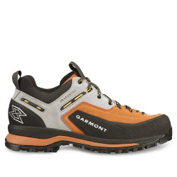 Scarpe DRAGONTAIL TECH WMS...
