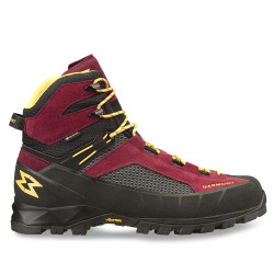 Scarpe TOWER TREK GTX...