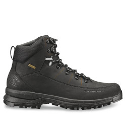 Scarpe CHRONO GTX Outdoor...