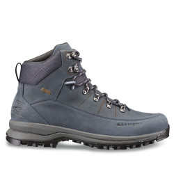 Scarpe CHRONO GTX Outdoor...