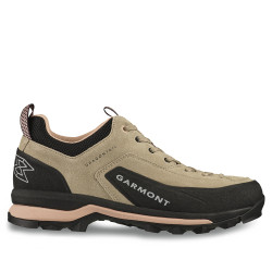 Scarpe DRAGONTAIL Mountain...