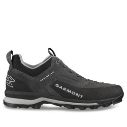 Scarpe DRAGONTAIL Mountain...