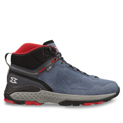 Scarpe GROOVE MID G-DRY Hiking