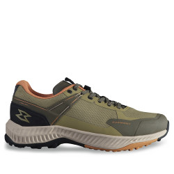 Scarpe 9.81 HI-RIDE Hiking