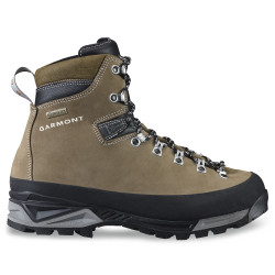 Scarpe DAKOTA LITE GTX...