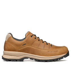 Scarpe CHRONO LOW GTX...