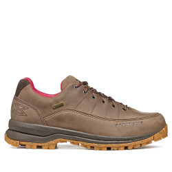 CHRONO LOW GTX