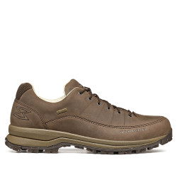 Scarpe CHRONO LOW GTX...