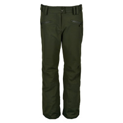 Pantaloni sci PANTALON DE...