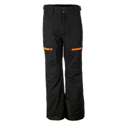 Pantaloni sci PANTALON DE...