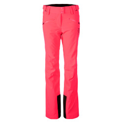 Pantaloni sci PANTALON DE...