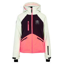 Giacca sci VESTE DE SKI