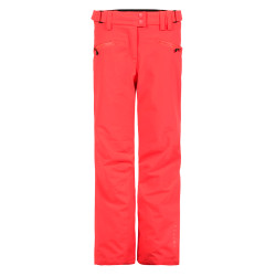 Pantaloni sci BARDO...