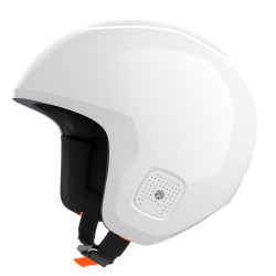 Ski helmet SKULL DURA X MIPS