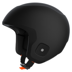 Casco Sci SKULL DURA X MIPS