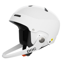 Casco Sci ARTIC SL MIPS