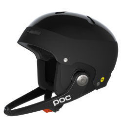 Casco Sci ARTIC SL MIPS