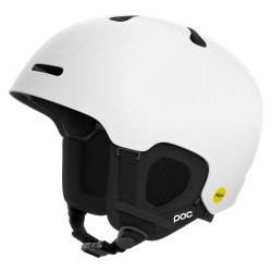 Casco Sci FORNIX MIPS