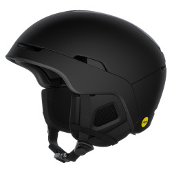 Casco Sci OBEX MIPS