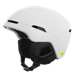 Casque de ski OBEX MIPS