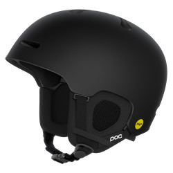 Casco Sci FORNIX MIPS