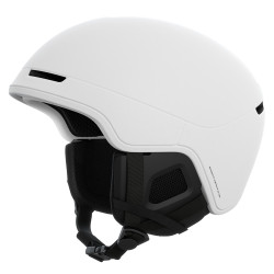 Casco Sci OBEX PURE