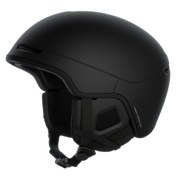 Casco Sci OBEX PURE