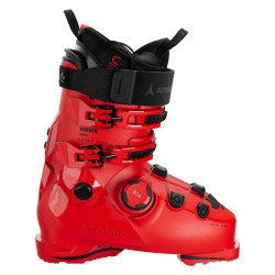 Scarponi sci HAWX PRIME 120...