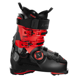 Scarponi sci HAWX PRIME 110...