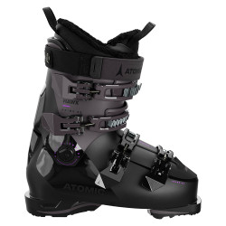 Scarponi sci HAWX PRIME 95...