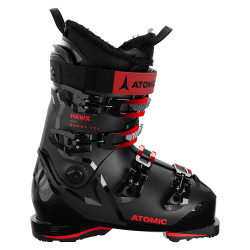 Scarponi sci HAWX MAGNA 100...