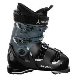 Scarponi sci HAWX MAGNA 85...