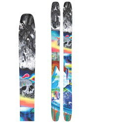 Sci N BENT CHETLER 120 -...