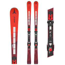 Sci REDSTER S9 RVSK S + X...
