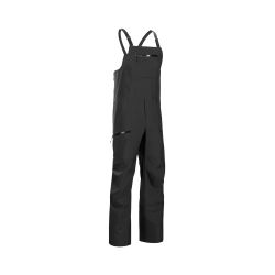 Salopette SABRE BIB Uomo