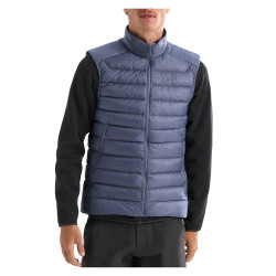 CERIUM VEST