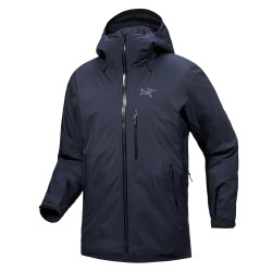 Giacca BETA INSULATED JACKET