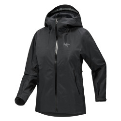 BETA SL JACKET Donna