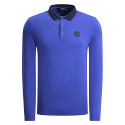 Polo AFFRANTO