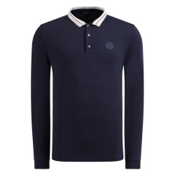 Polo AFFRANTO