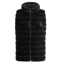 Gilet EVINCE