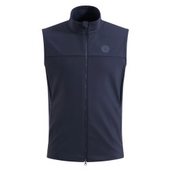 Gilet EVERYBODY