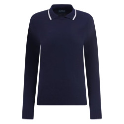 Polo NOLITA