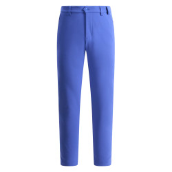 Pantalone SIMILE