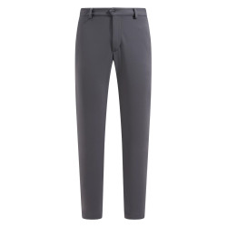 Pantalone SUONO